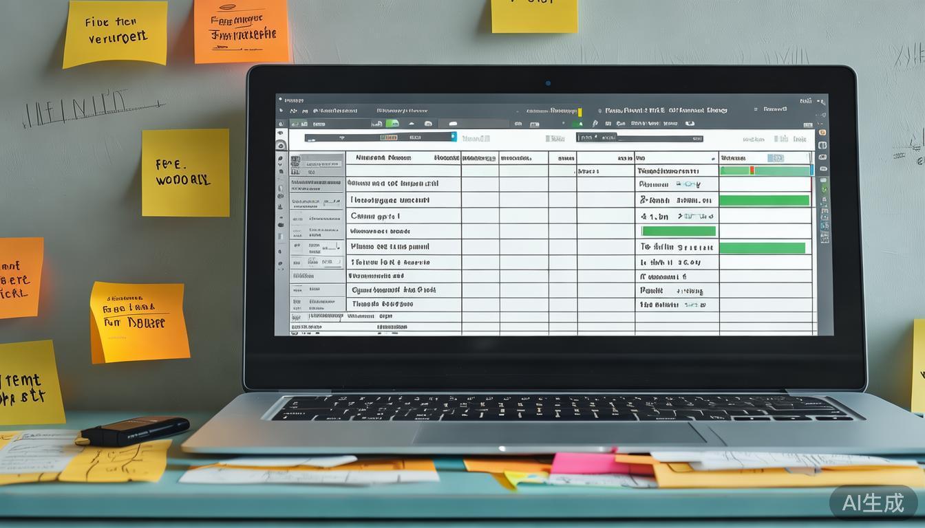效果评估是什么意思_效果评估图片_如何评估TP最新版下载的使用效果？