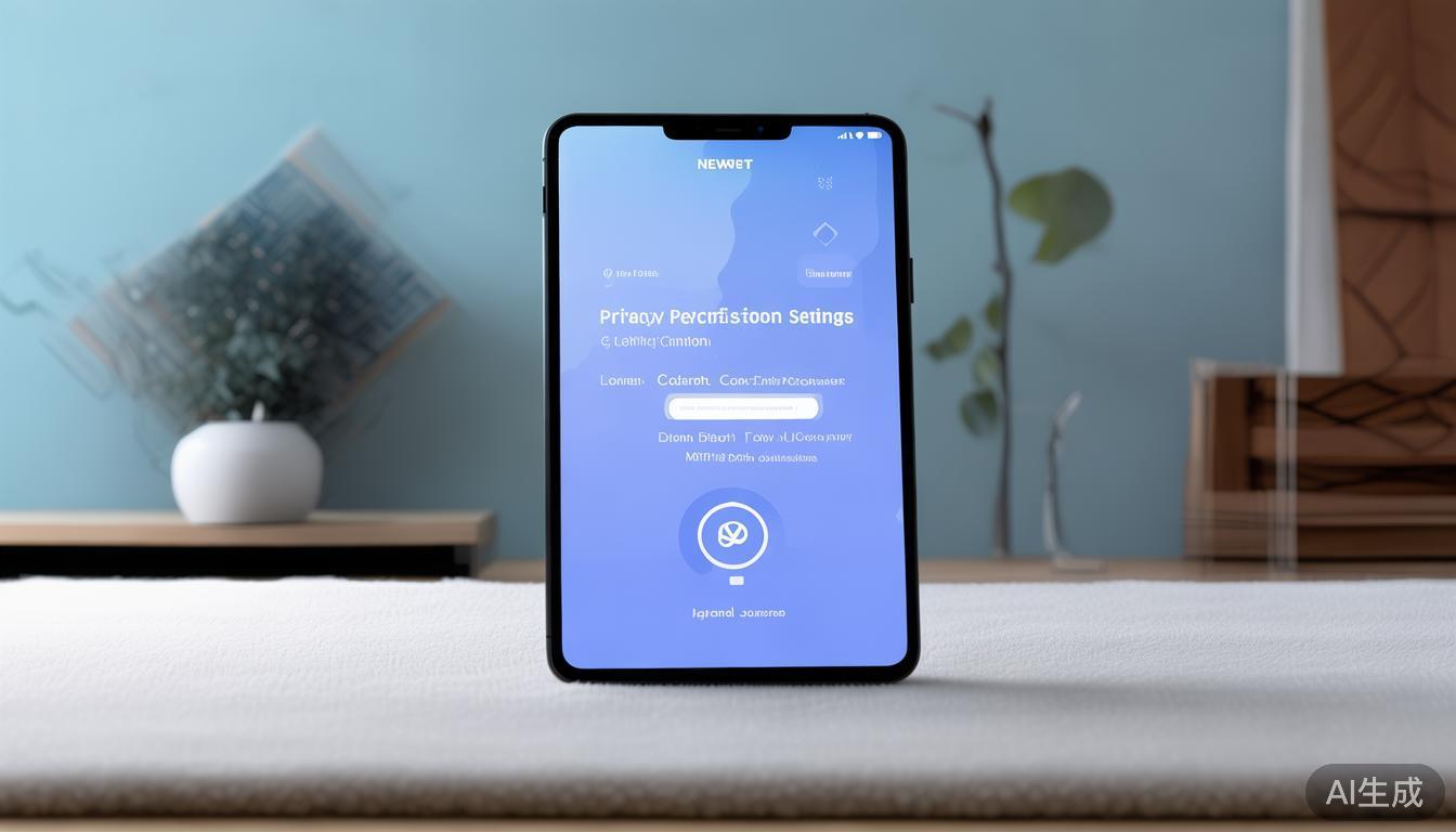 下载安卓版本指南针_指南更新解读_从零开始：TP安卓最新版2025的安装指南