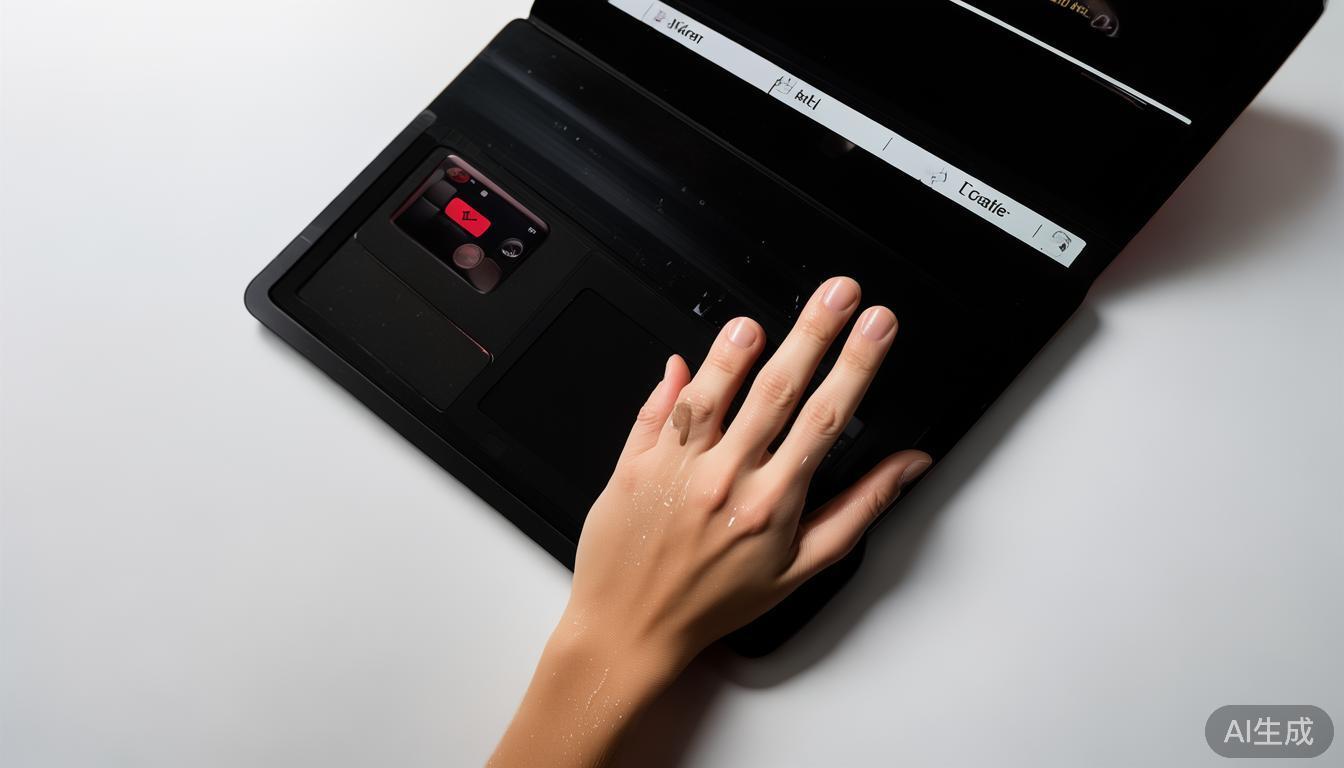 2025TP安卓版官方下载流程全扫描_安卓扫描仪_安卓扫描工具