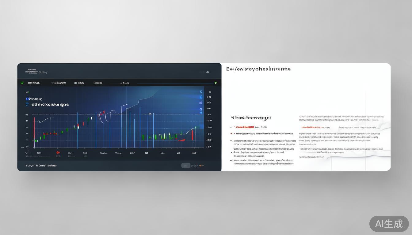 钱包官方网站_如何通过tokenpocket钱包官网高效处理你的数字资产?_钱包管理平台登录页面