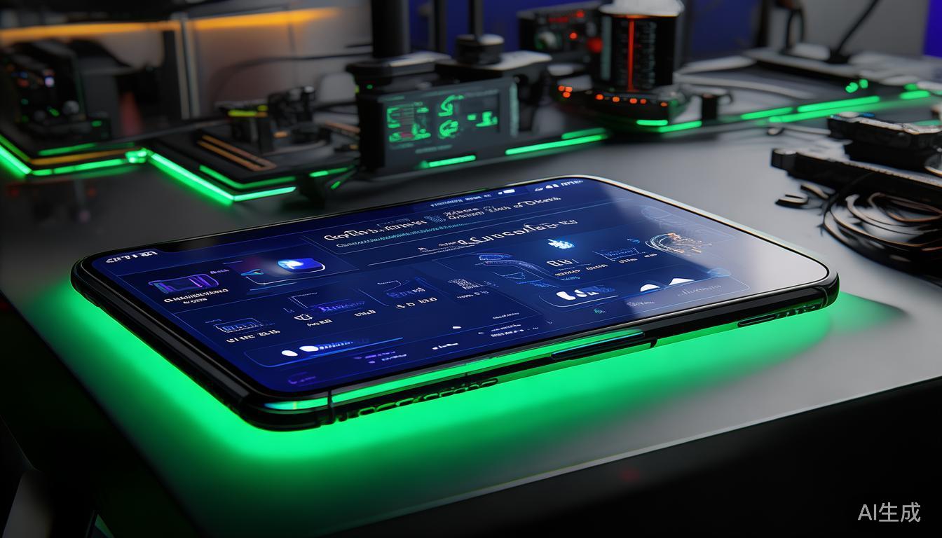 评估效能_如何评估TP官方app下载的使用效率？_评估效度的三种方法