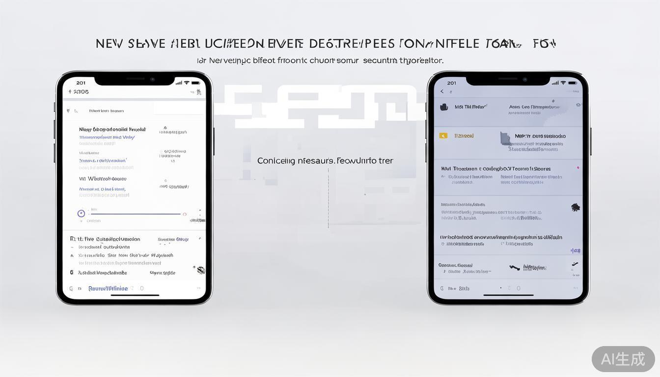 解答问题英文_常见问题解答:关于tp钱包最新版本你都应该知道什么?_解答问题设计