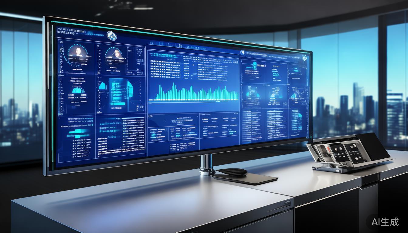 签名包是什么_钱包签到_TP钱包的多重签名机制