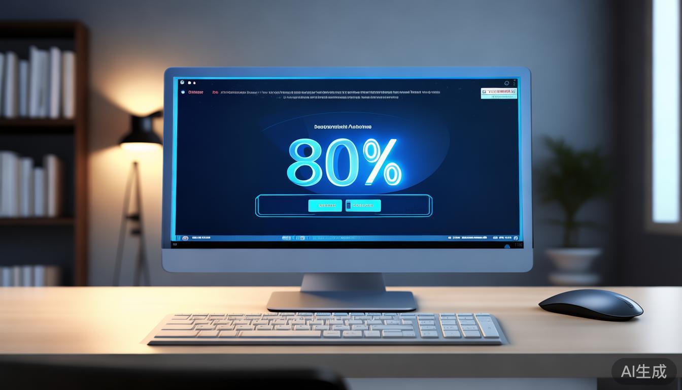 日常旧版_TP官方正版下载与日常使用状态对比_日常下载