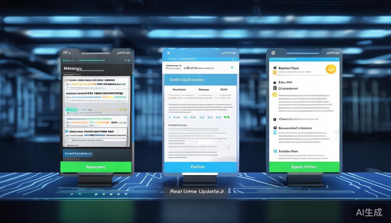 2. tp最新版下载攻略：轻松获取新鲜体验_魔塔60层无敌版攻略24_魔塔60层无敌版攻略45