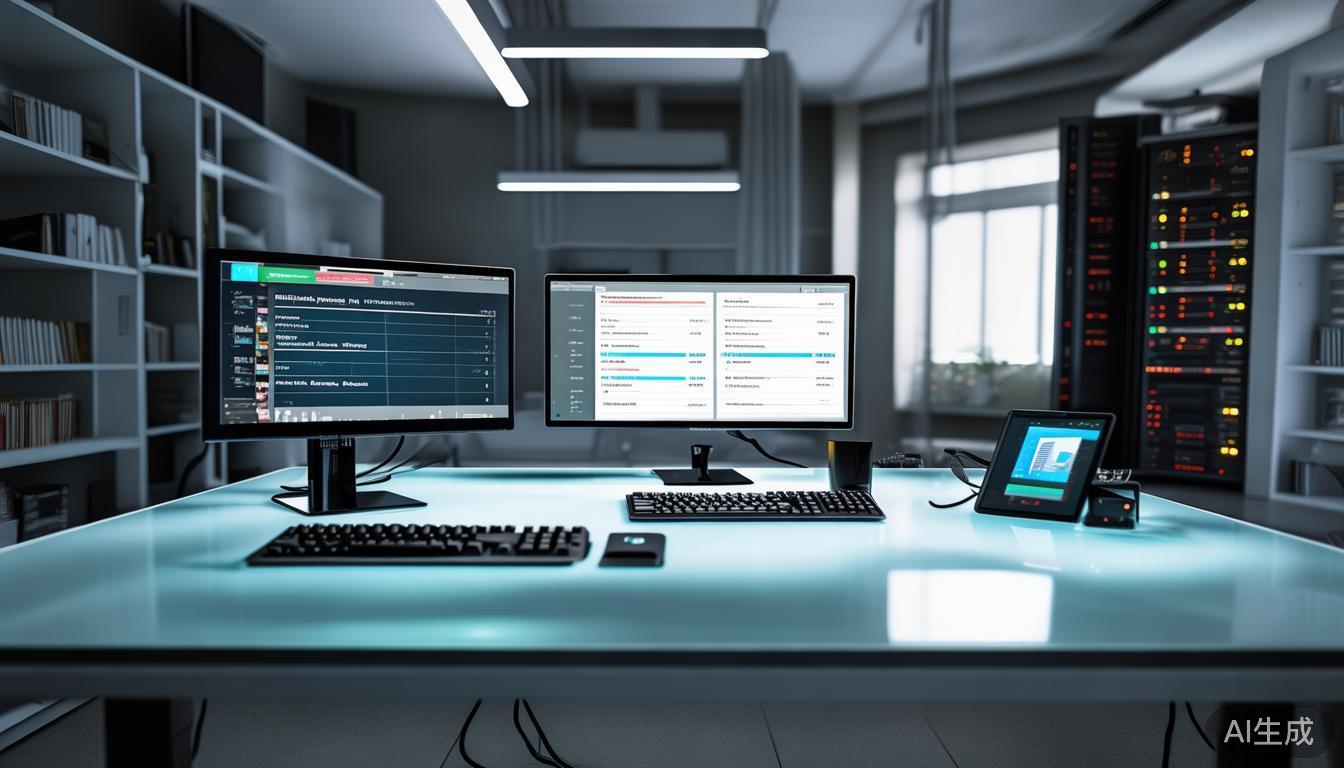 通过网址下载ktkkt视频_转型模式是什么意思_如何通过TP官方网址下载实现业务转型