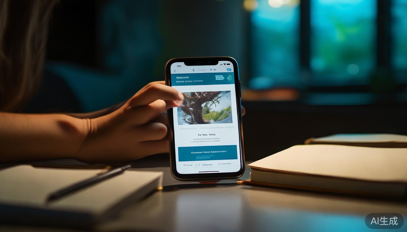 如何在tp钱包app安卓版官网下载后设置多重加密保护账户安全？_钱包加密货币_加密钱包app