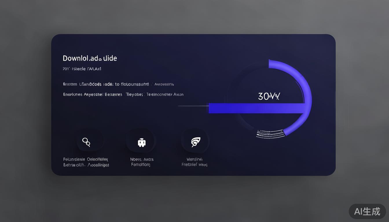 tp官网商城_tpatpa官网下载_TPWallet官网下载的官方支持与用户帮助