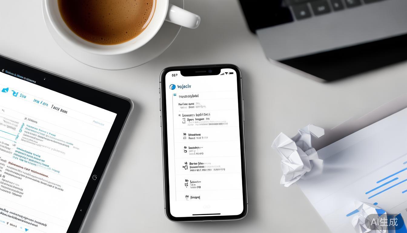 利用TP安卓版官方正版提升个人生产力_利用TP安卓版官方正版提升个人生产力_利用TP安卓版官方正版提升个人生产力
