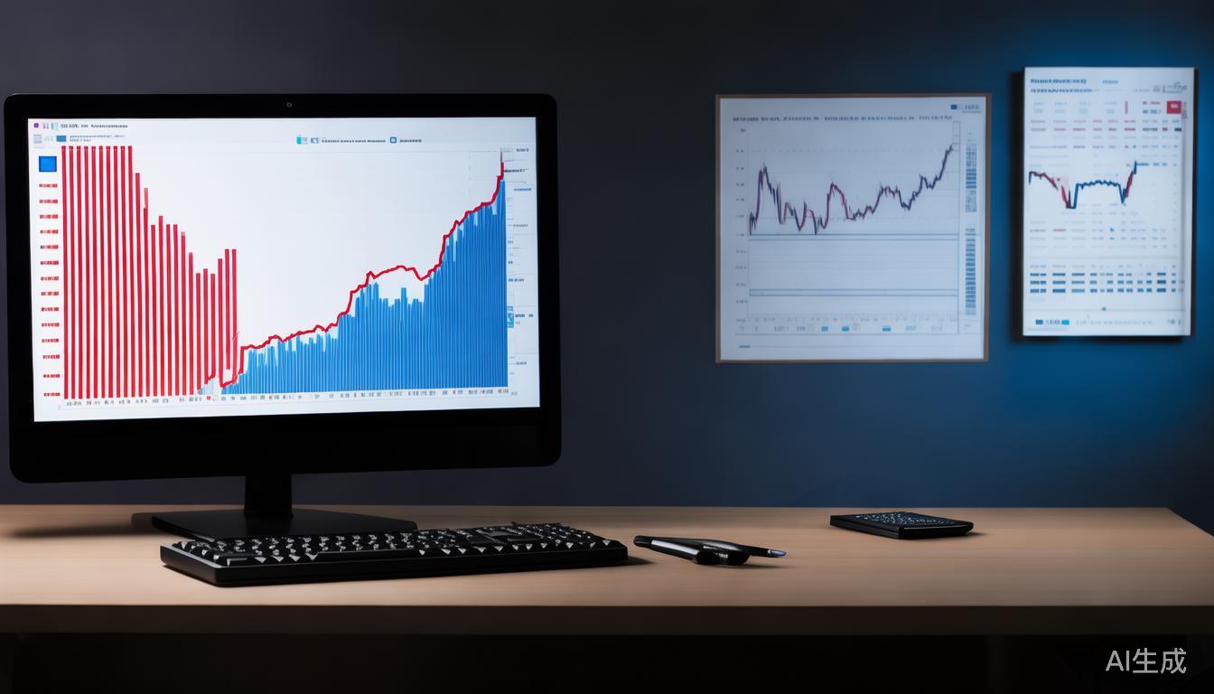 钱包官方网站_如何通过tp钱包官网安卓下载分析市场趋势,实现聪明投资?_钱包app官网下载