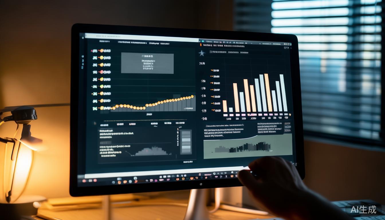 TP官方安卓最新版本下载的用户反馈与市场再评估_qq60官方安卓版本_评估app