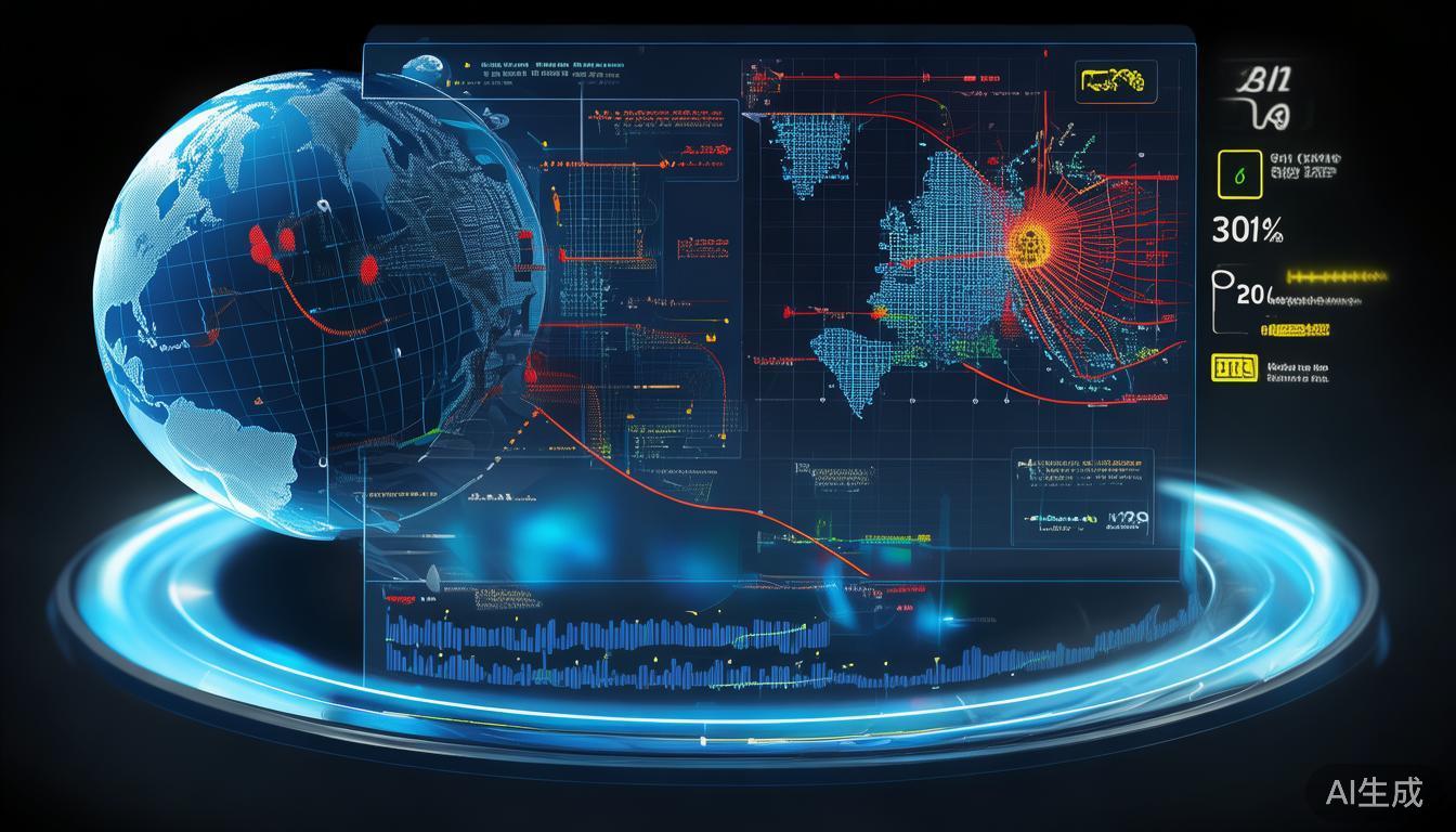 2025年TP官网下载安卓最新版本的业务挑战与应对_安卓官网应对最新挑战版本下载_2025年TP官网下载安卓最新版本的业务挑战与应对