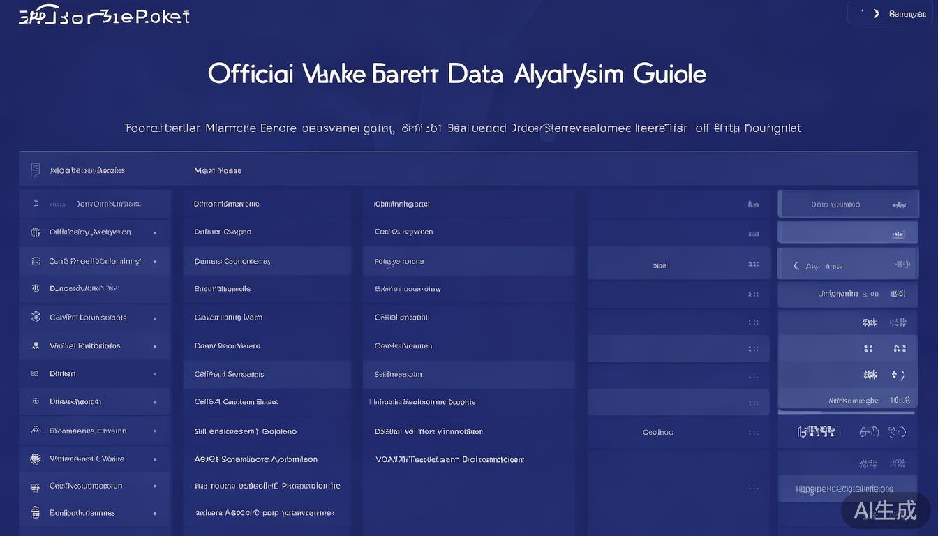 qq钱包官网首页_小米钱包官网首页_如何在tokenpocket钱包官网首页找到可靠的市场分析与指引?