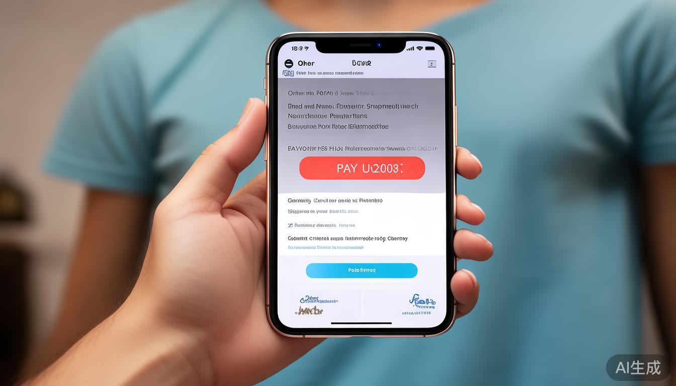 收集反馈是什么意思_收集答案_TP官方下载安卓2025年问题收集与答复