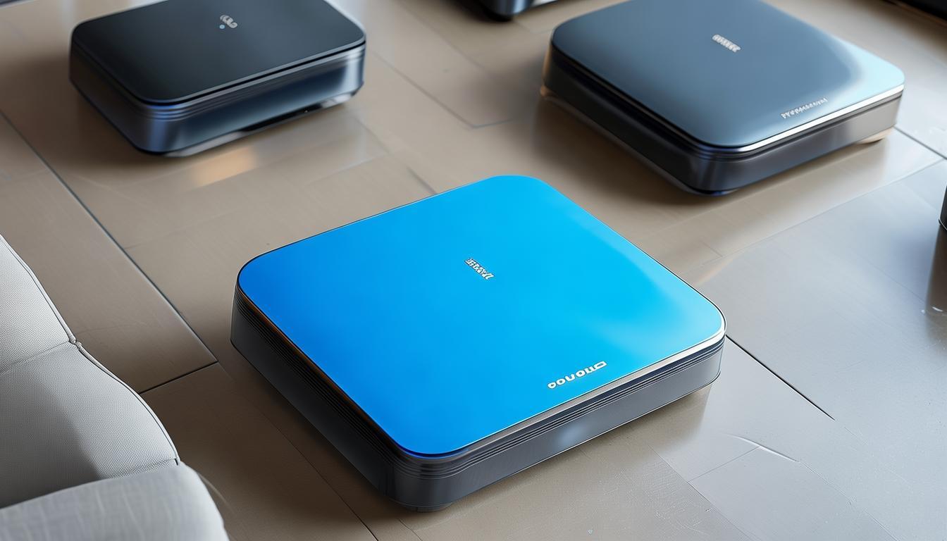 如何充分利用TP-LINK轻舟AX6000易展Turbo版的功能？_如何充分利用TP-LINK轻舟AX6000易展Turbo版的功能？_如何充分利用TP-LINK轻舟AX6000易展Turbo版的功能？