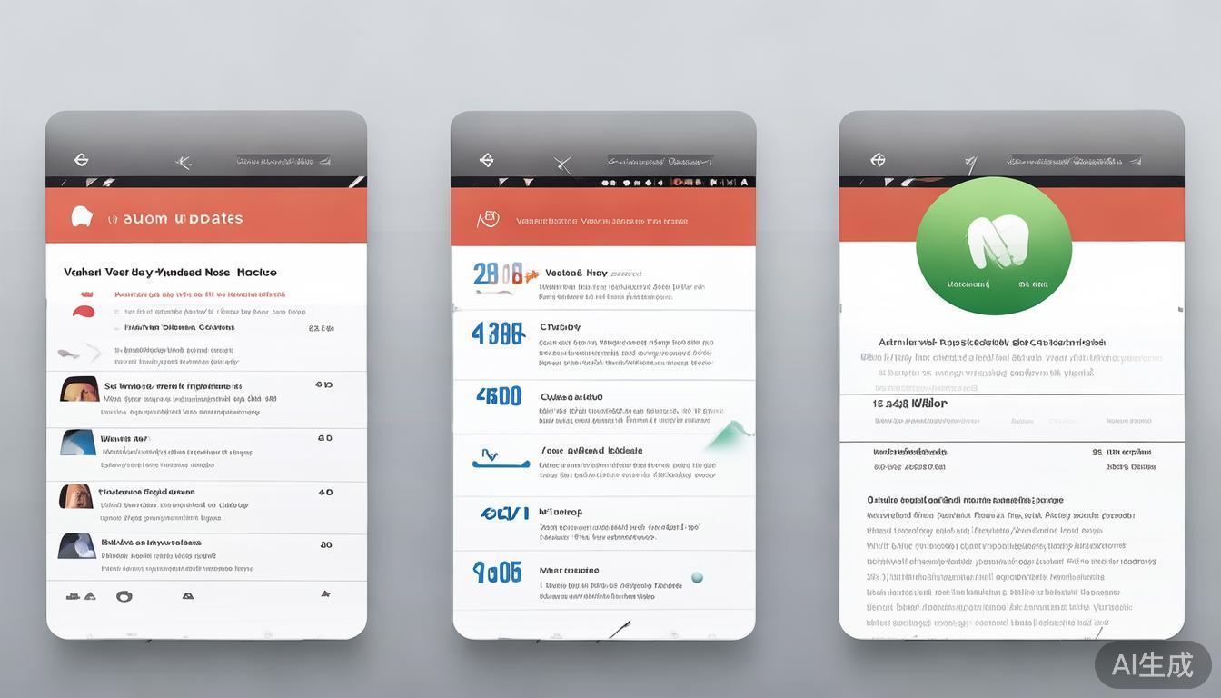 ios版官网_apple官方网站下载_TP官网下载苹果版的多渠道平台与用户互动