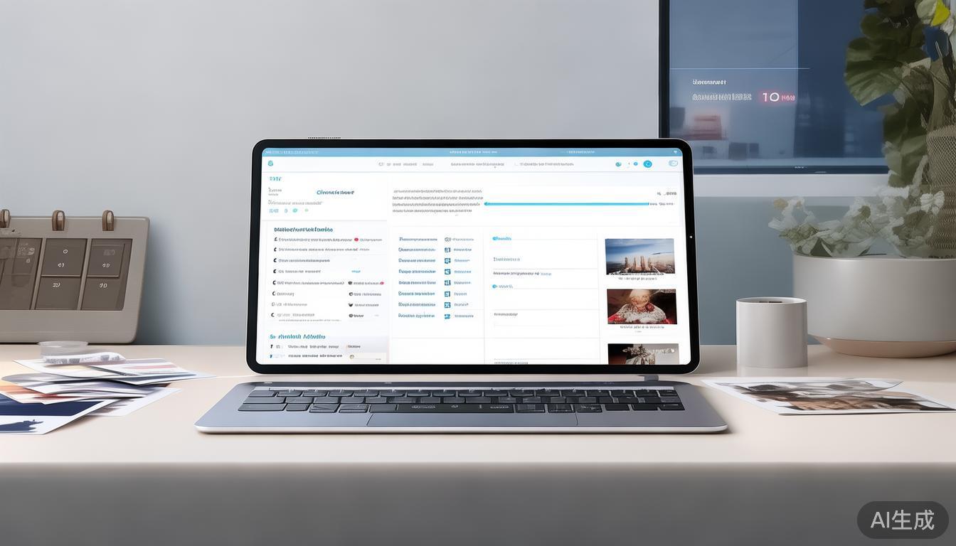 安卓市场新版_安卓软件体验官_7. TP官方下载2025：安卓用户的新选择与新体验