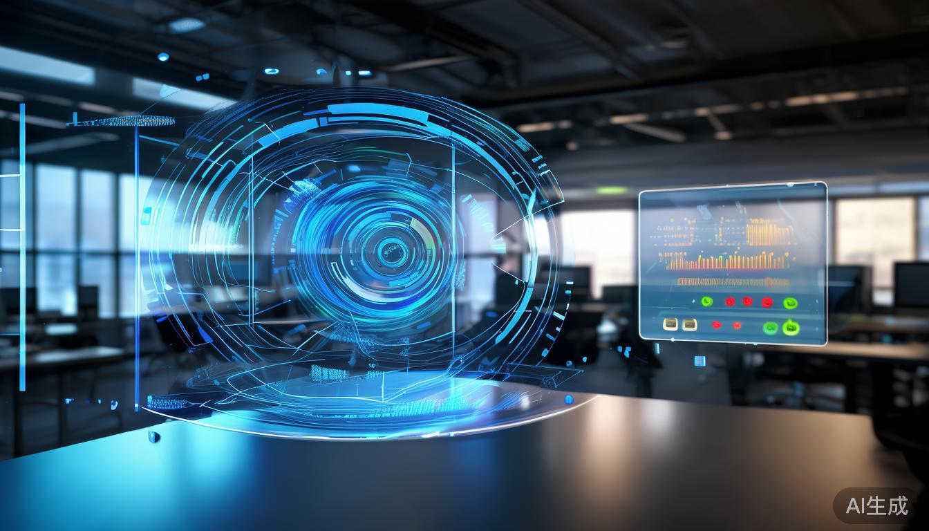 2025 TP官网最新版本的功能改进与用户反馈_反馈中心是什么软件_反馈改进什么意思