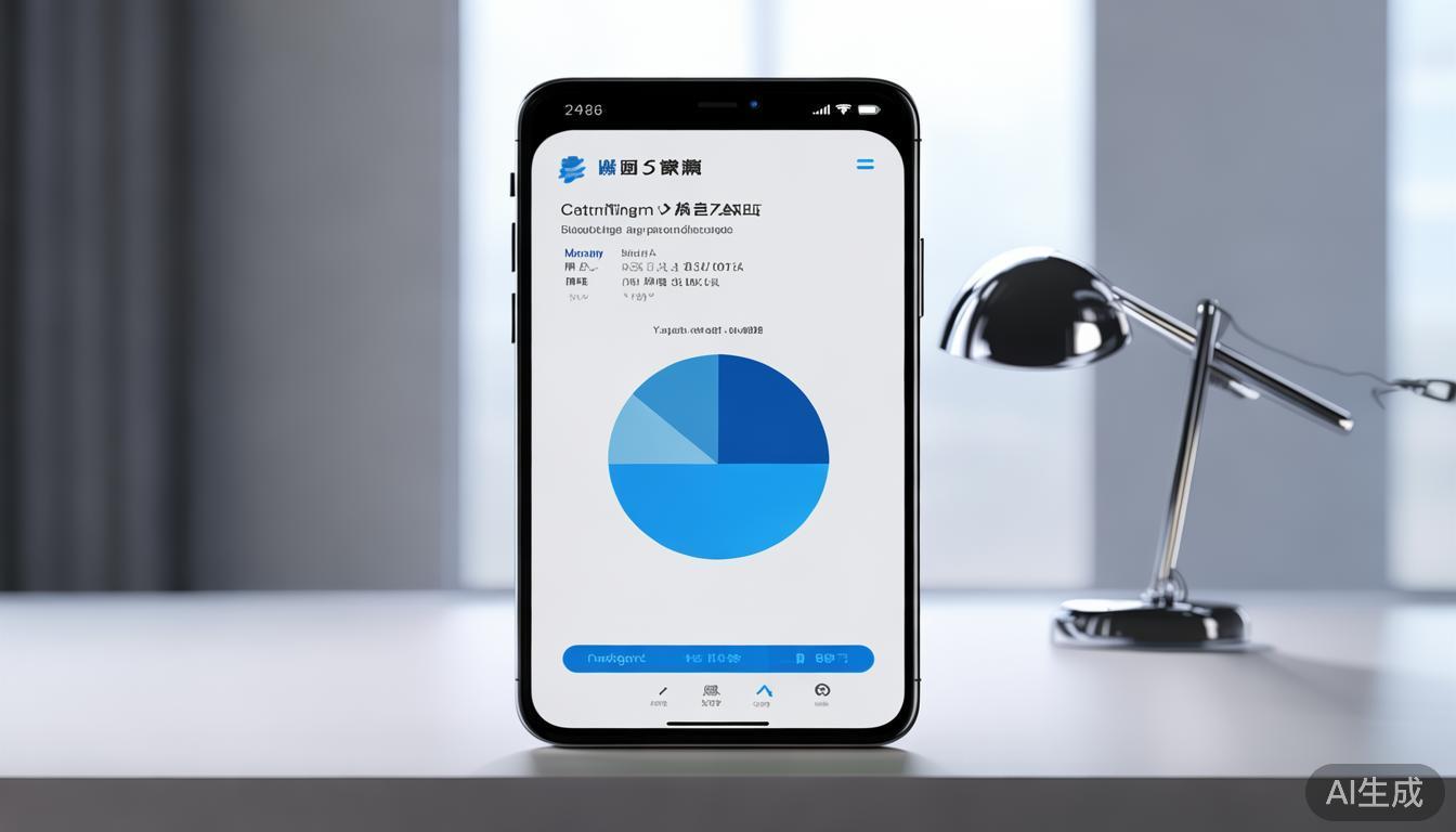 如何通过TP官方安卓最新版本优化财务管理?_基于安卓平台的财务软件_安卓账务管理有限公司