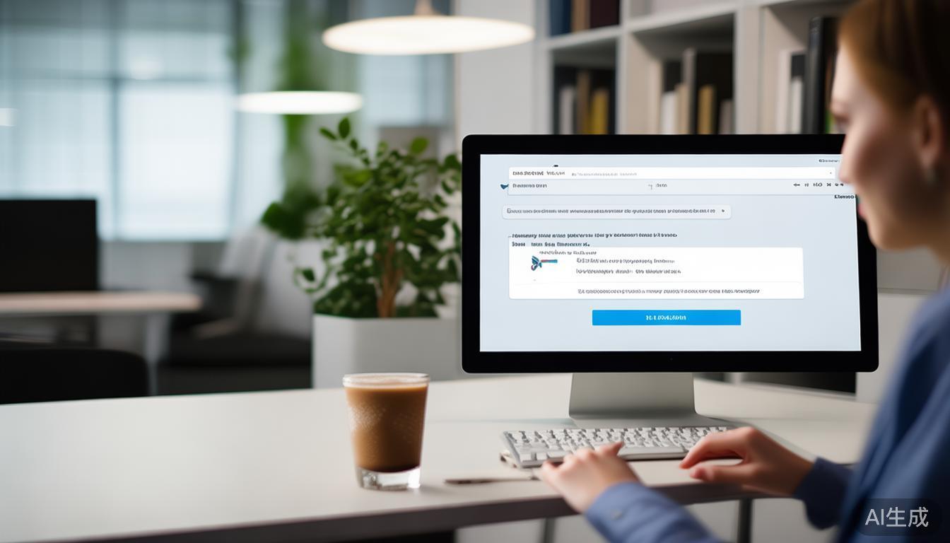 协商平台是什么意思_协商下载地址_如何在TP官方网站下载APP中提升协商能力