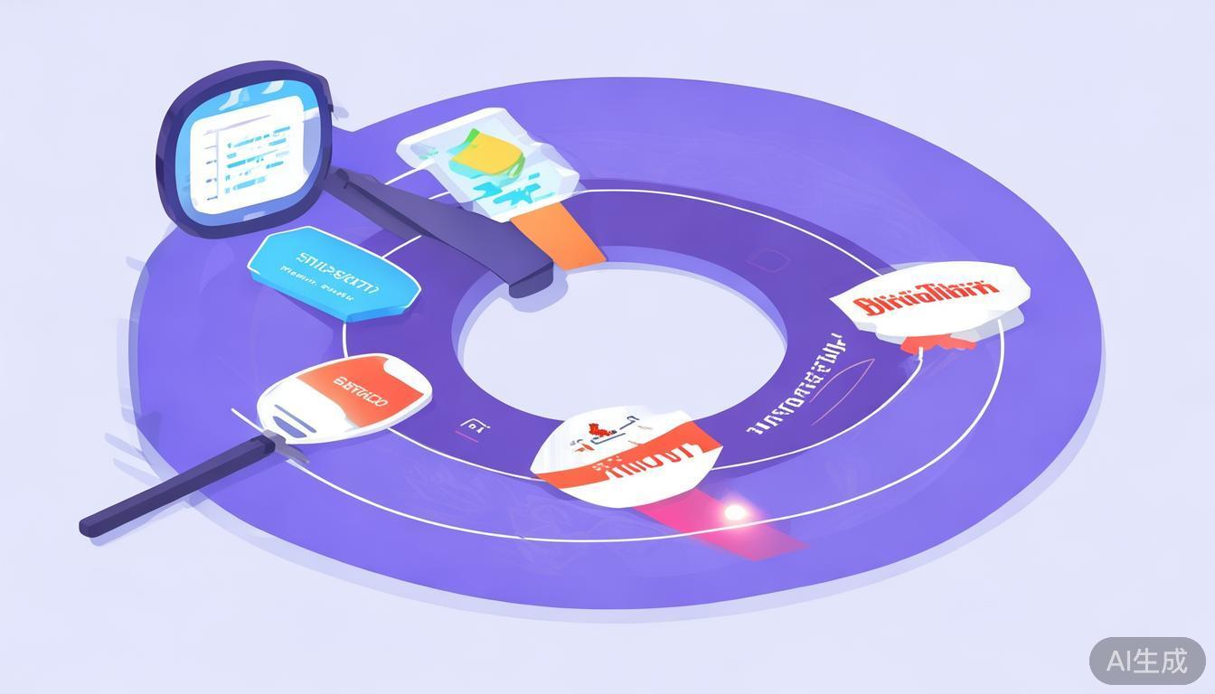 TP官网下载苹果版的成功案例与模式探讨_iphone官网下载_苹果手机官家下载