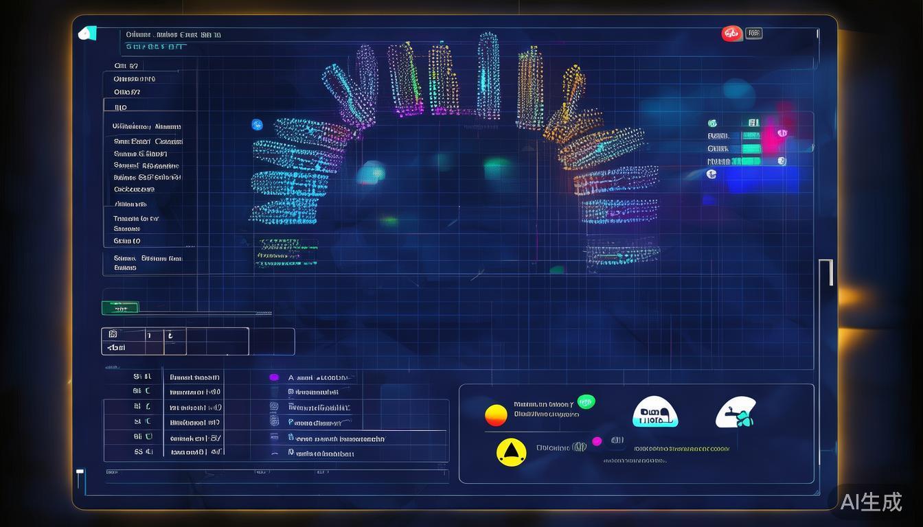 钱包行业市场现状_tp钱包官网入口的未来发展趋势,用户心理如何适应变化?_钱包市场现状分析