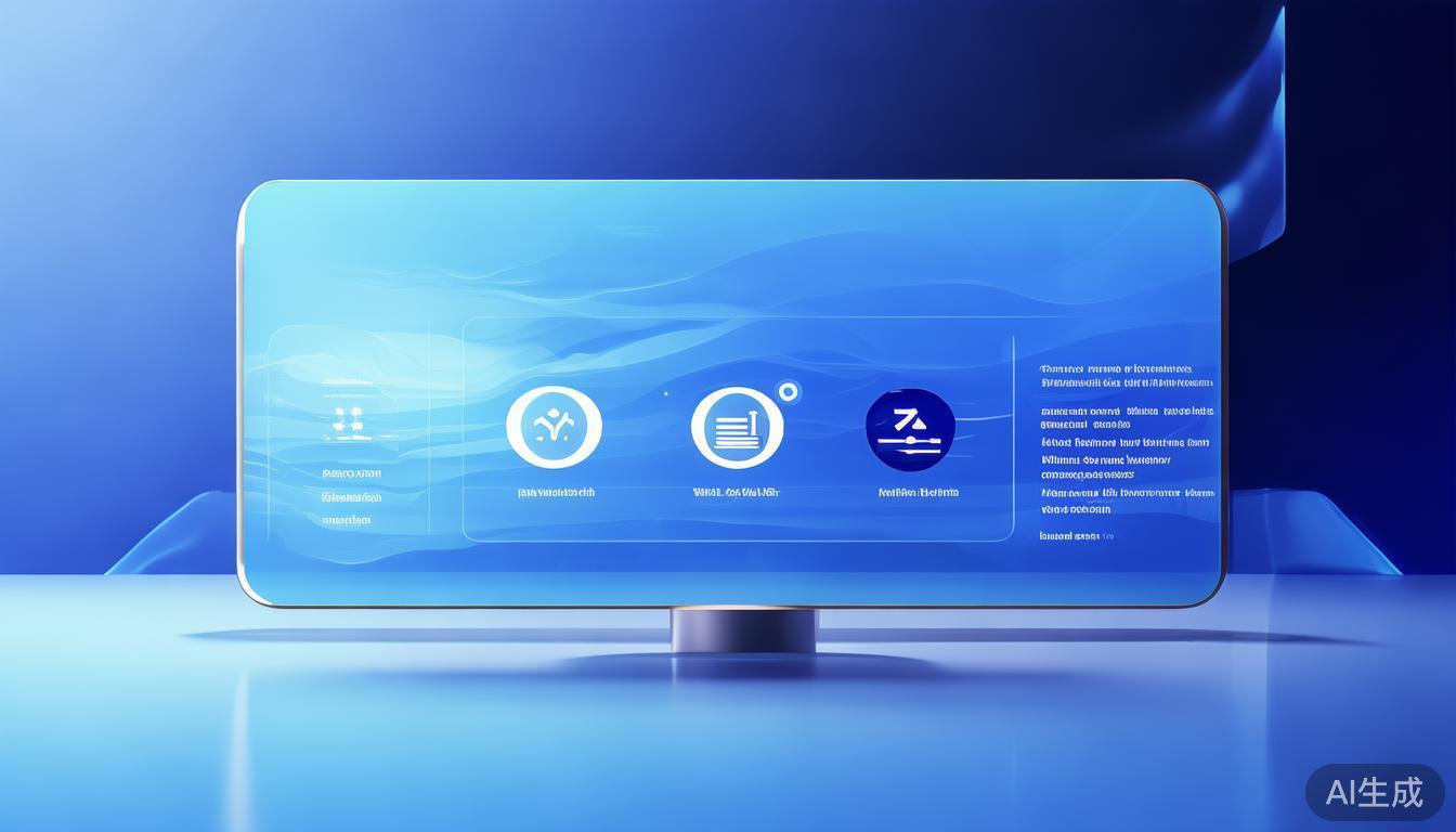 如何在TP官网下载app正版中实现品牌影响力?_如何在TP官网下载app正版中实现品牌影响力?_如何在TP官网下载app正版中实现品牌影响力?